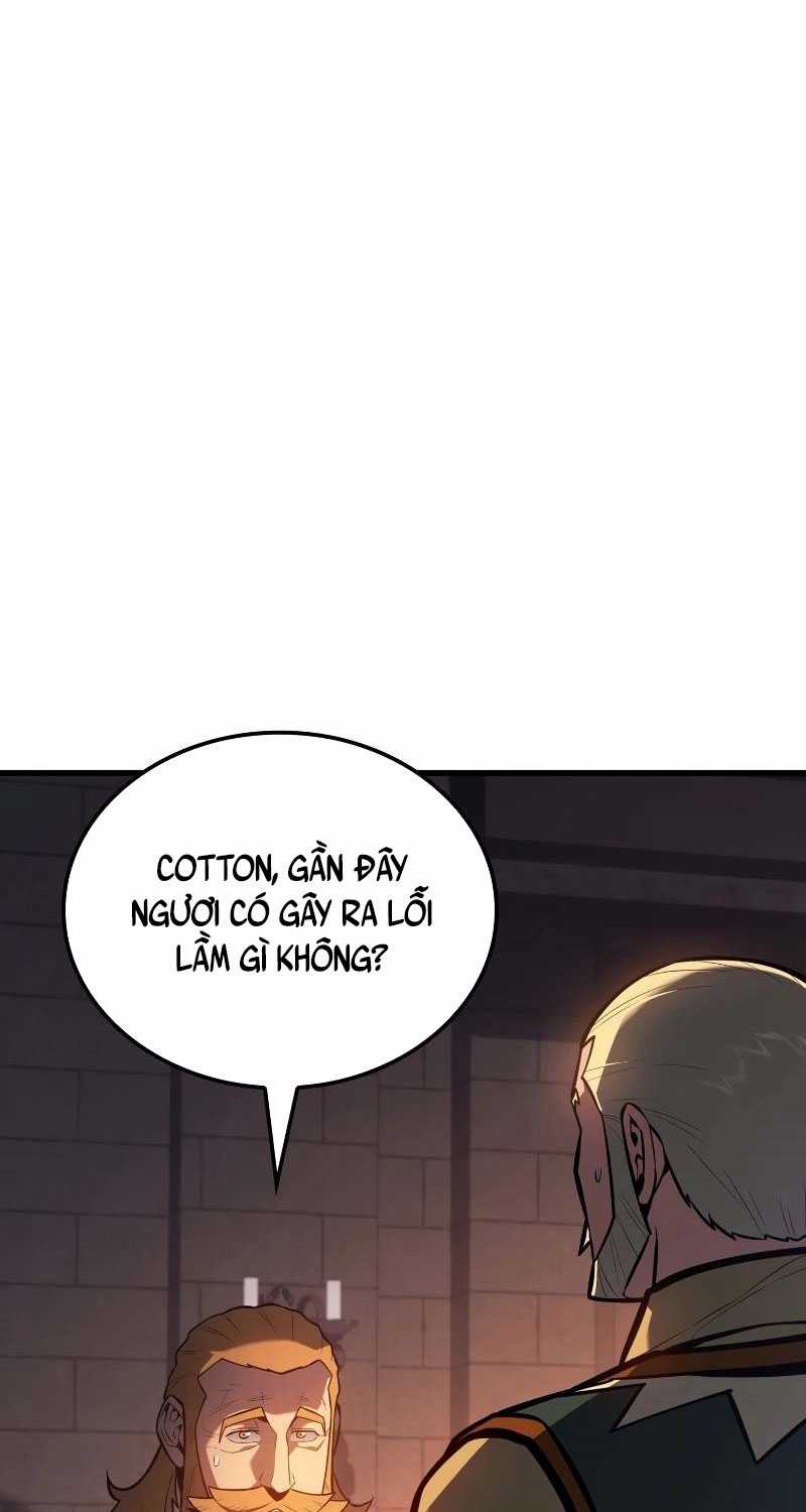 Băng Vương - Chapter 10 - Trang 3