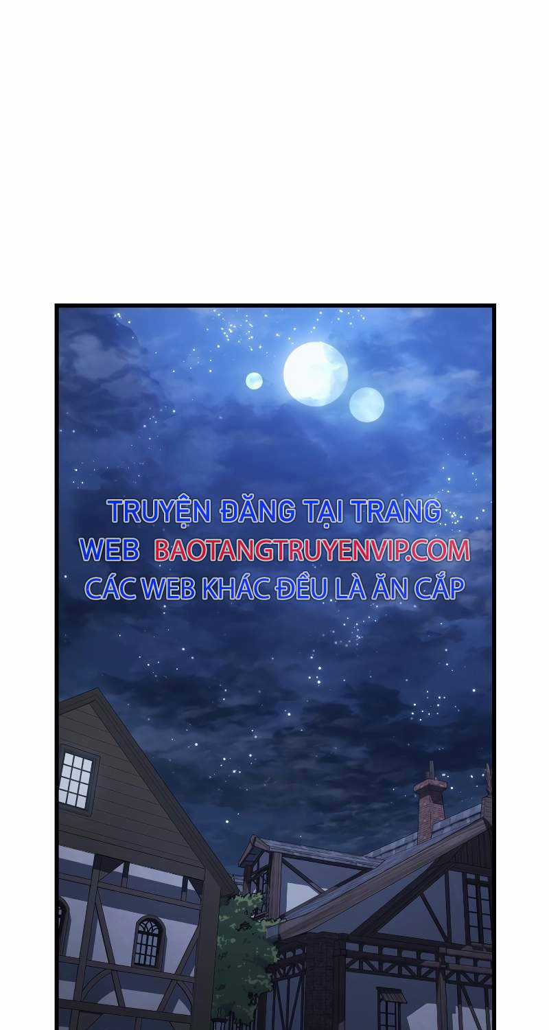 Băng Vương - Chapter 10 - Trang 22