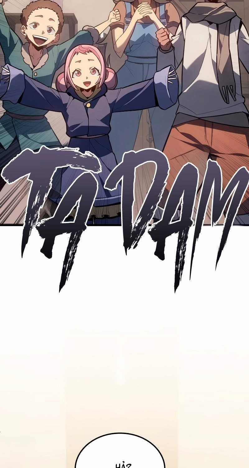 Băng Vương - Chapter 10 - Trang 24