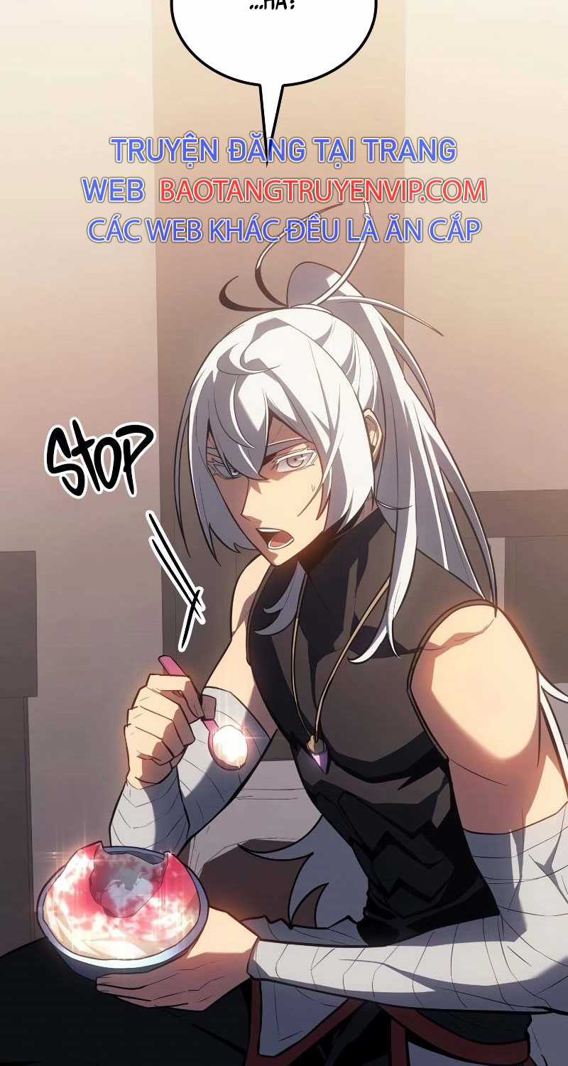 Băng Vương - Chapter 10 - Trang 25