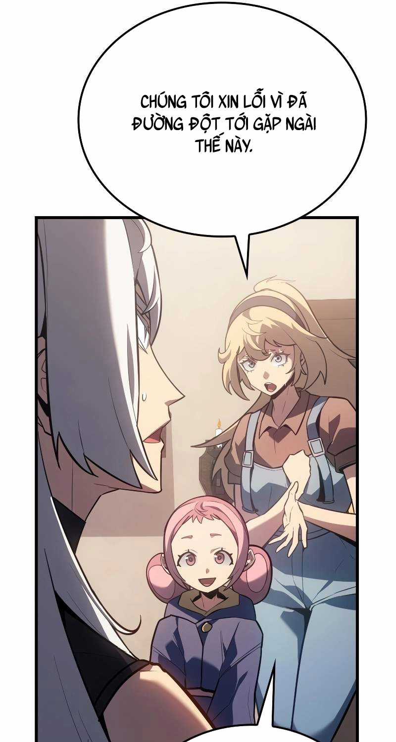 Băng Vương - Chapter 10 - Trang 27