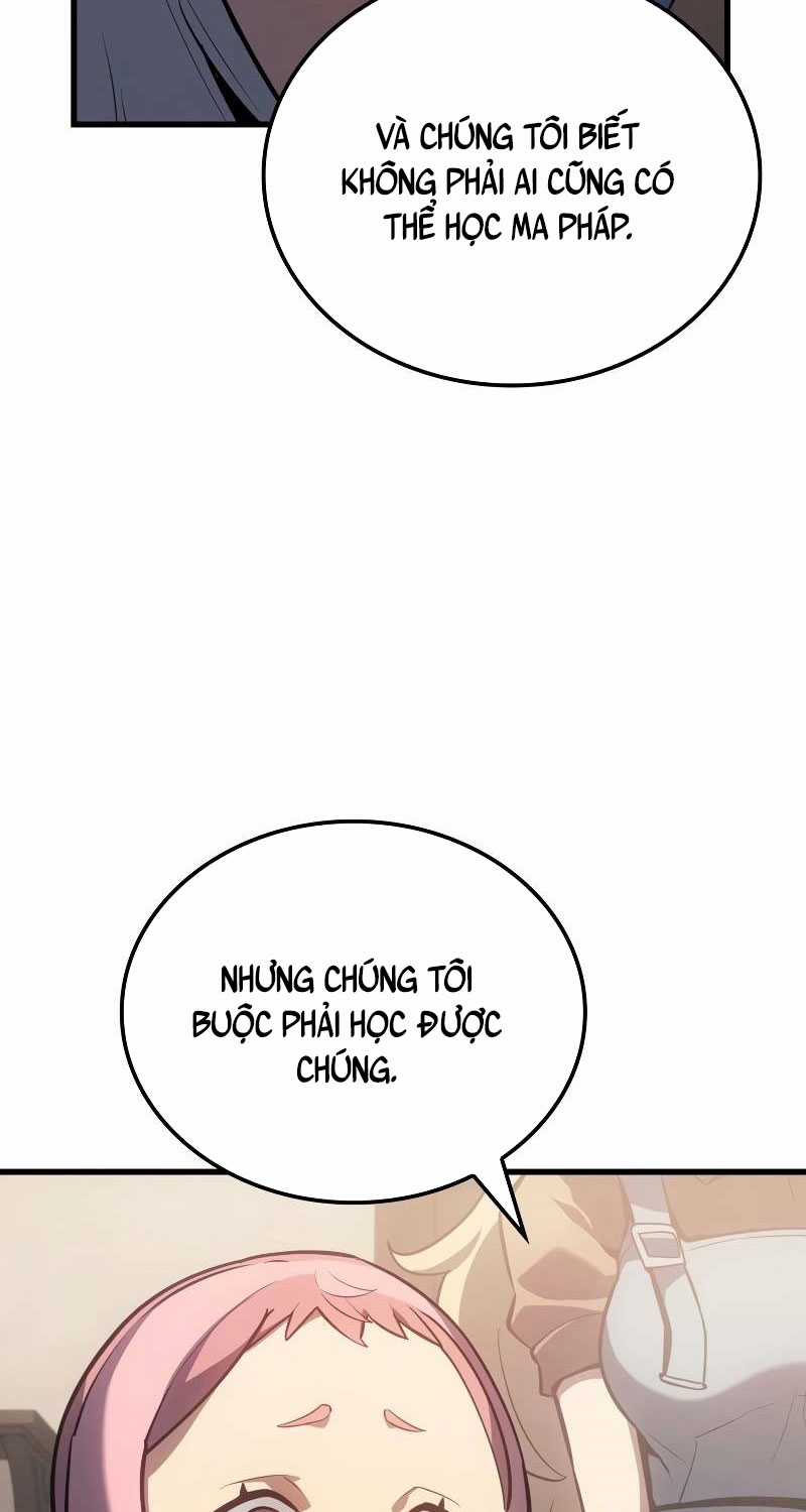 Băng Vương - Chapter 10 - Trang 28