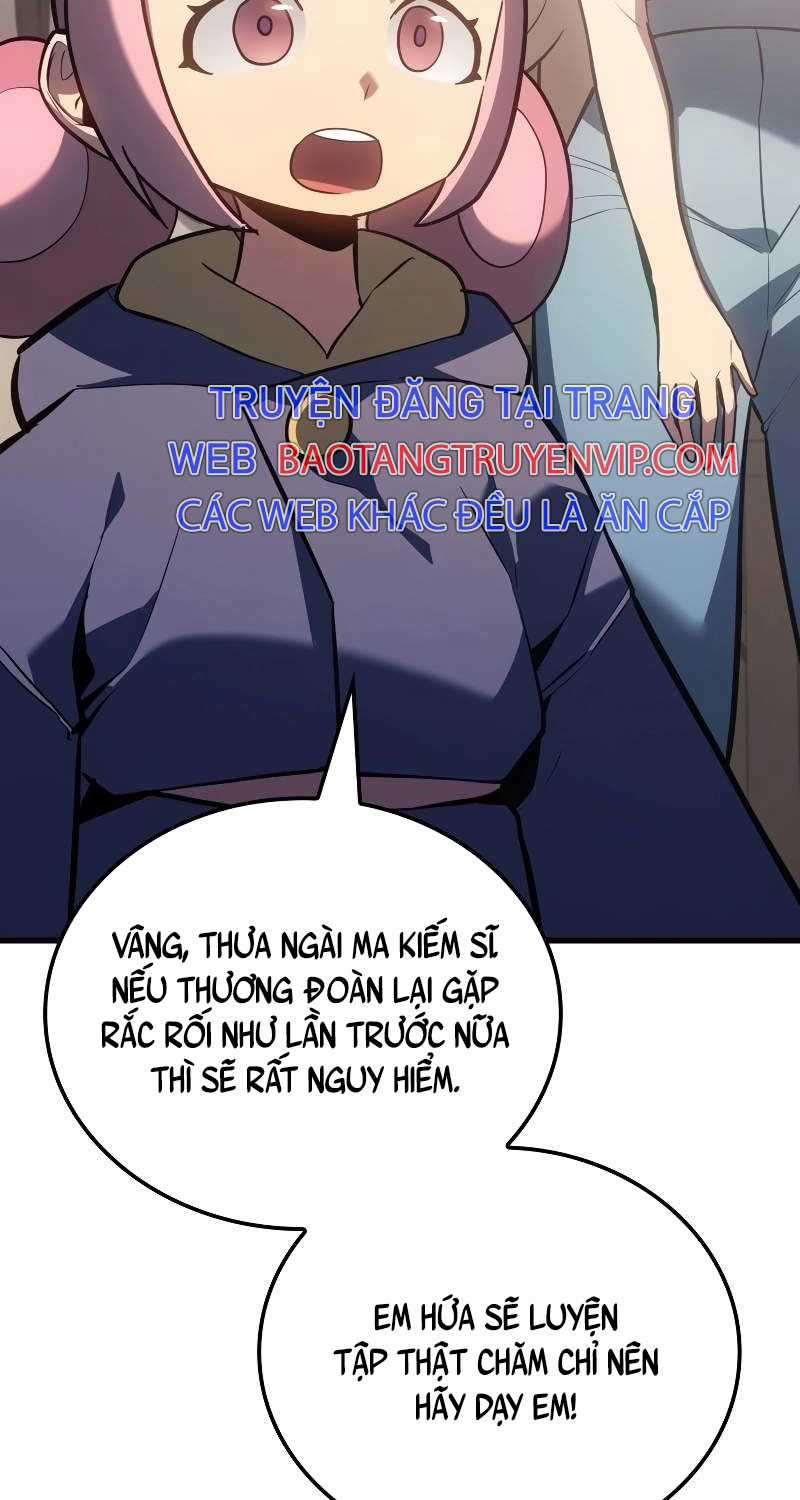 Băng Vương - Chapter 10 - Trang 29