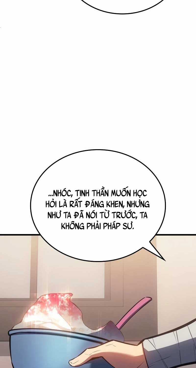 Băng Vương - Chapter 10 - Trang 30