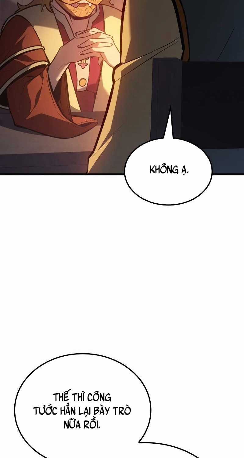 Băng Vương - Chapter 10 - Trang 4