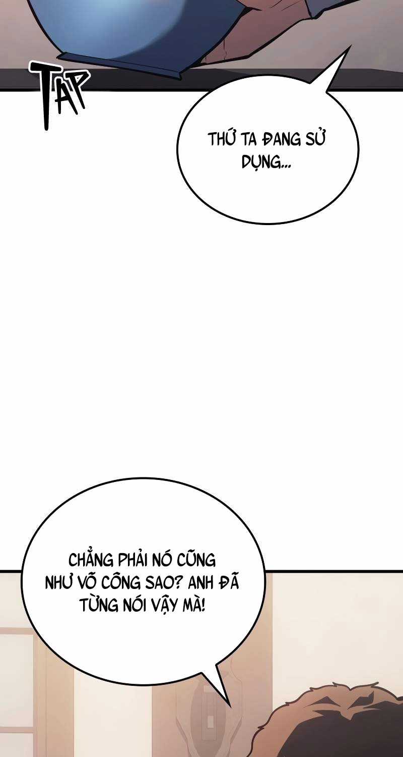 Băng Vương - Chapter 10 - Trang 31