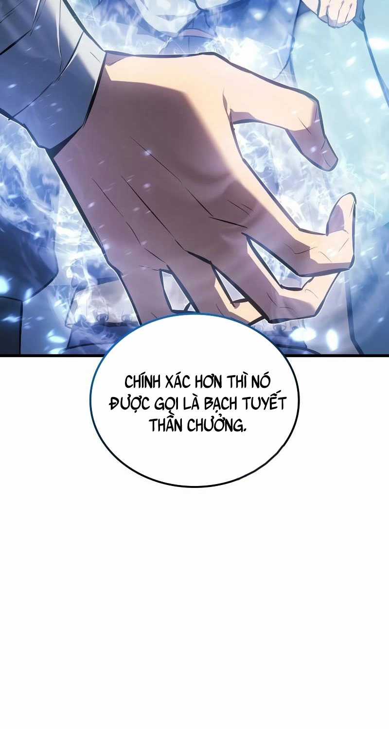 Băng Vương - Chapter 10 - Trang 34