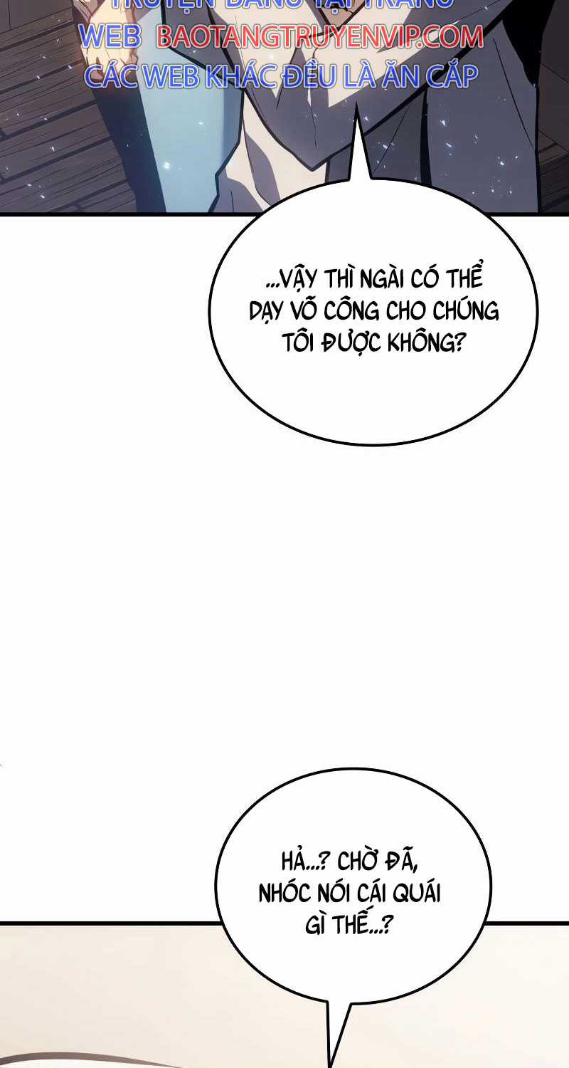 Băng Vương - Chapter 10 - Trang 36