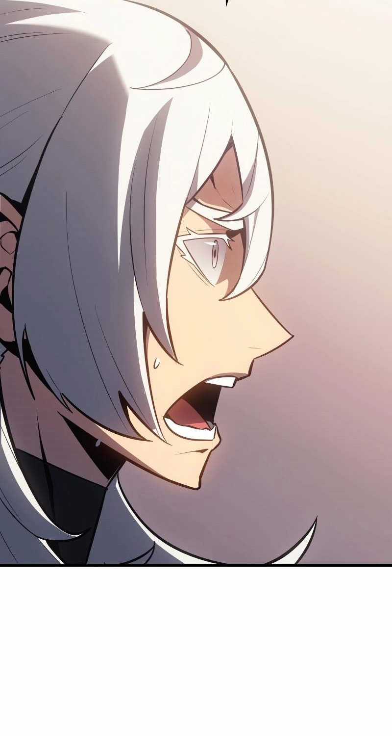 Băng Vương - Chapter 10 - Trang 37