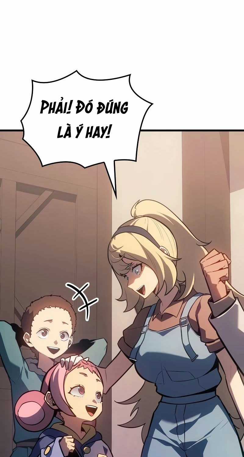 Băng Vương - Chapter 10 - Trang 38