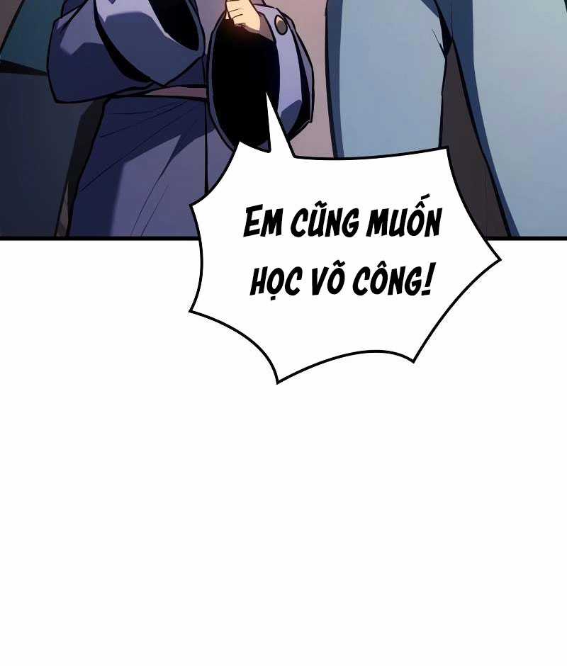 Băng Vương - Chapter 10 - Trang 39