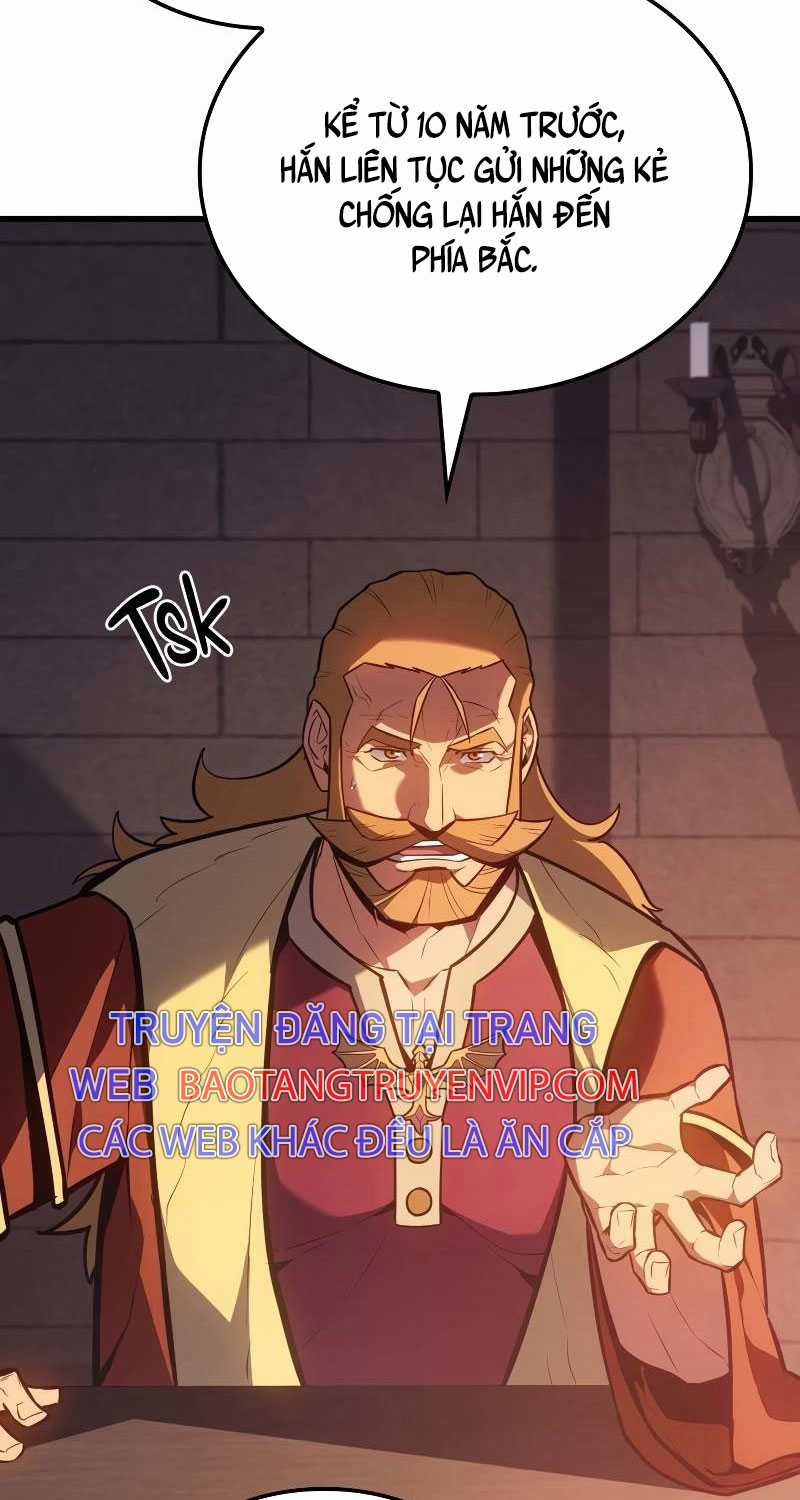 Băng Vương - Chapter 10 - Trang 5