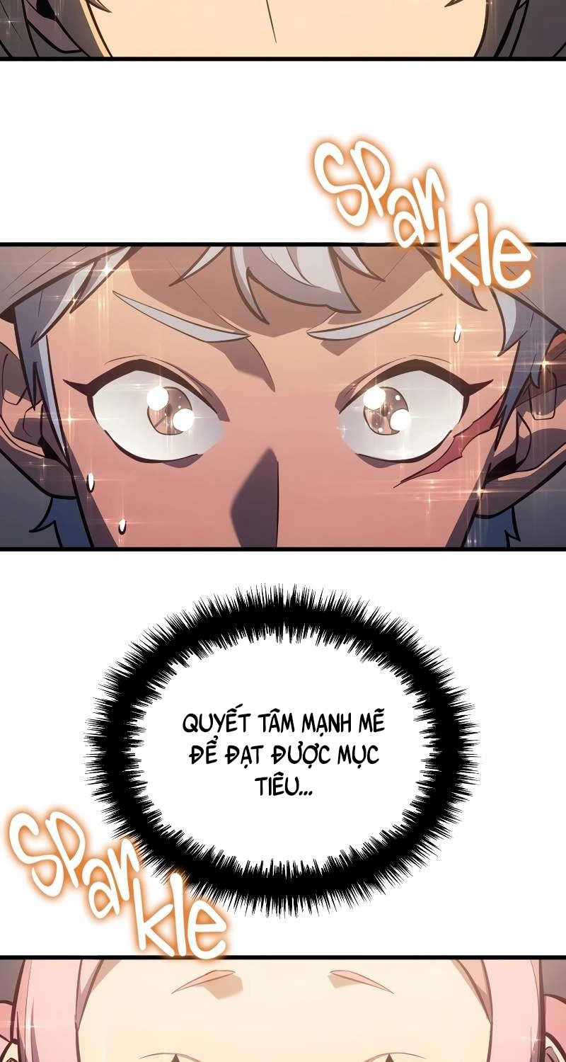 Băng Vương - Chapter 10 - Trang 42