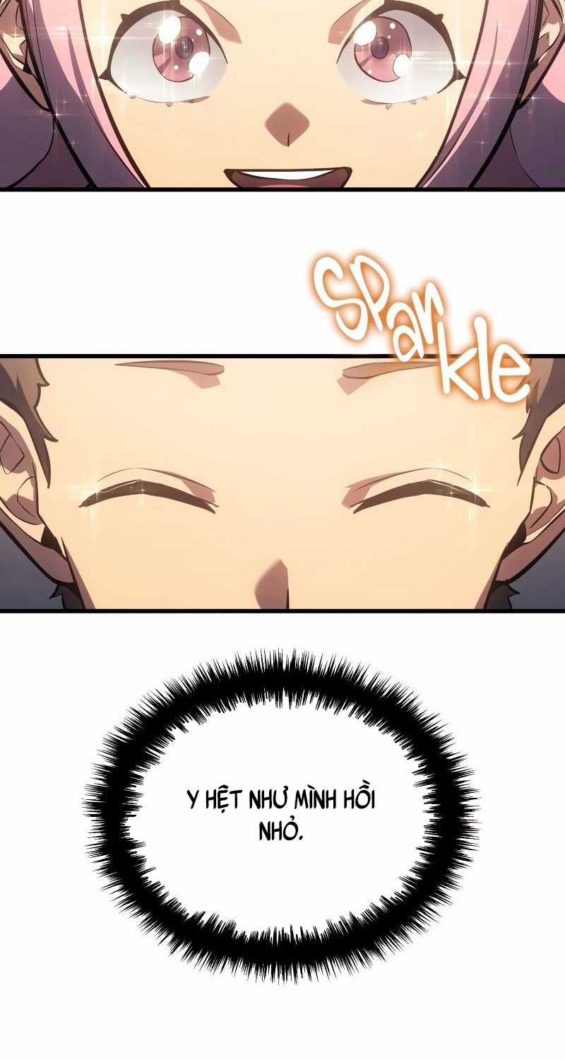 Băng Vương - Chapter 10 - Trang 43