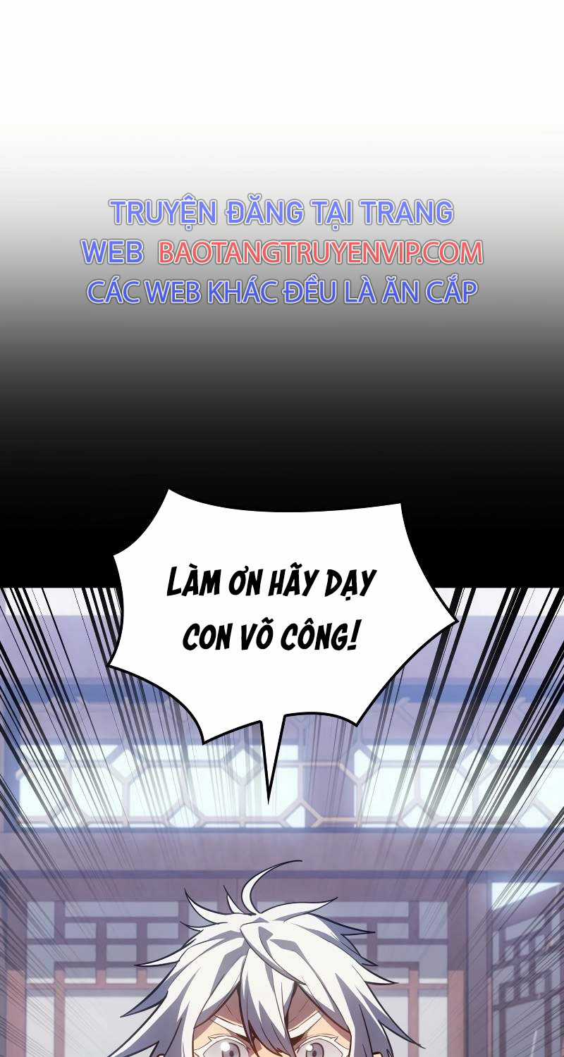 Băng Vương - Chapter 10 - Trang 44