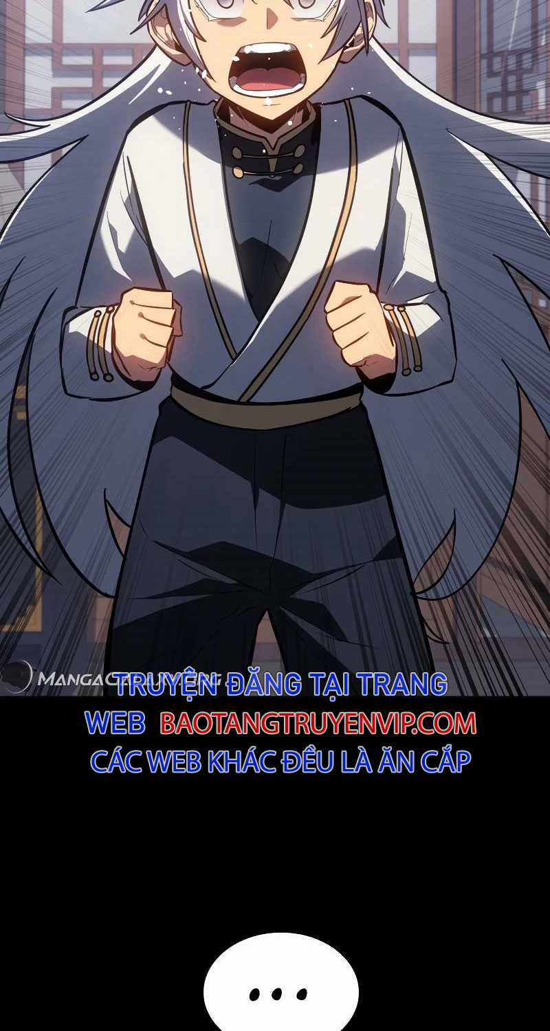 Băng Vương - Chapter 10 - Trang 45