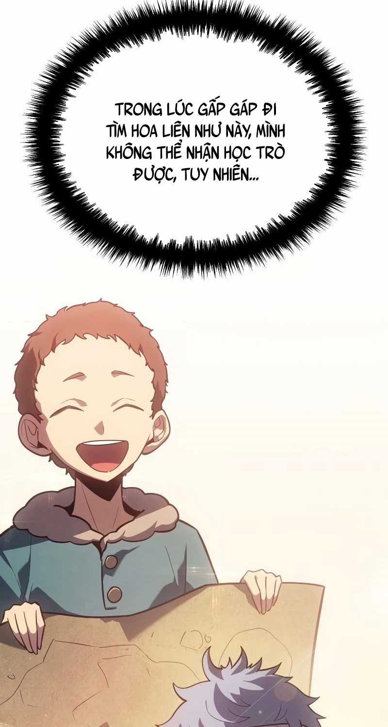 Băng Vương - Chapter 10 - Trang 47