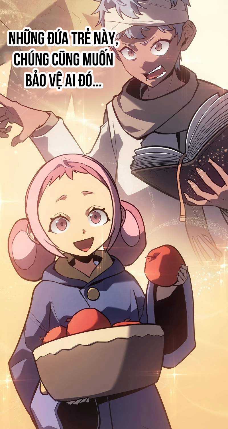 Băng Vương - Chapter 10 - Trang 48