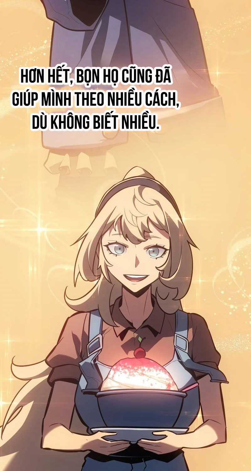 Băng Vương - Chapter 10 - Trang 49