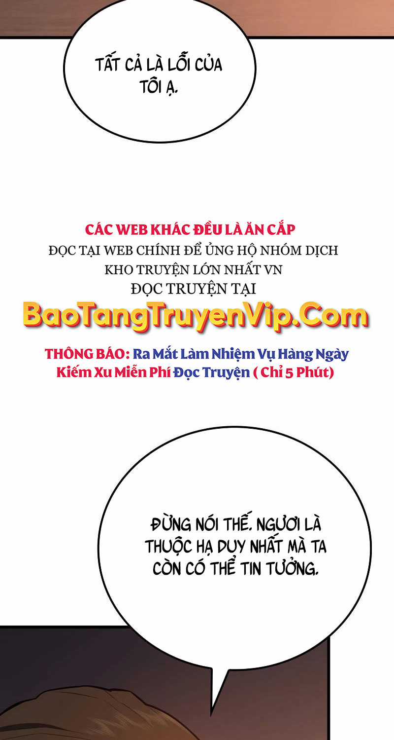 Băng Vương - Chapter 10 - Trang 6