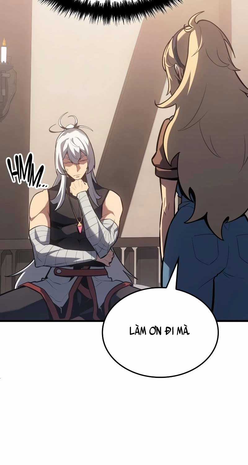 Băng Vương - Chapter 10 - Trang 51