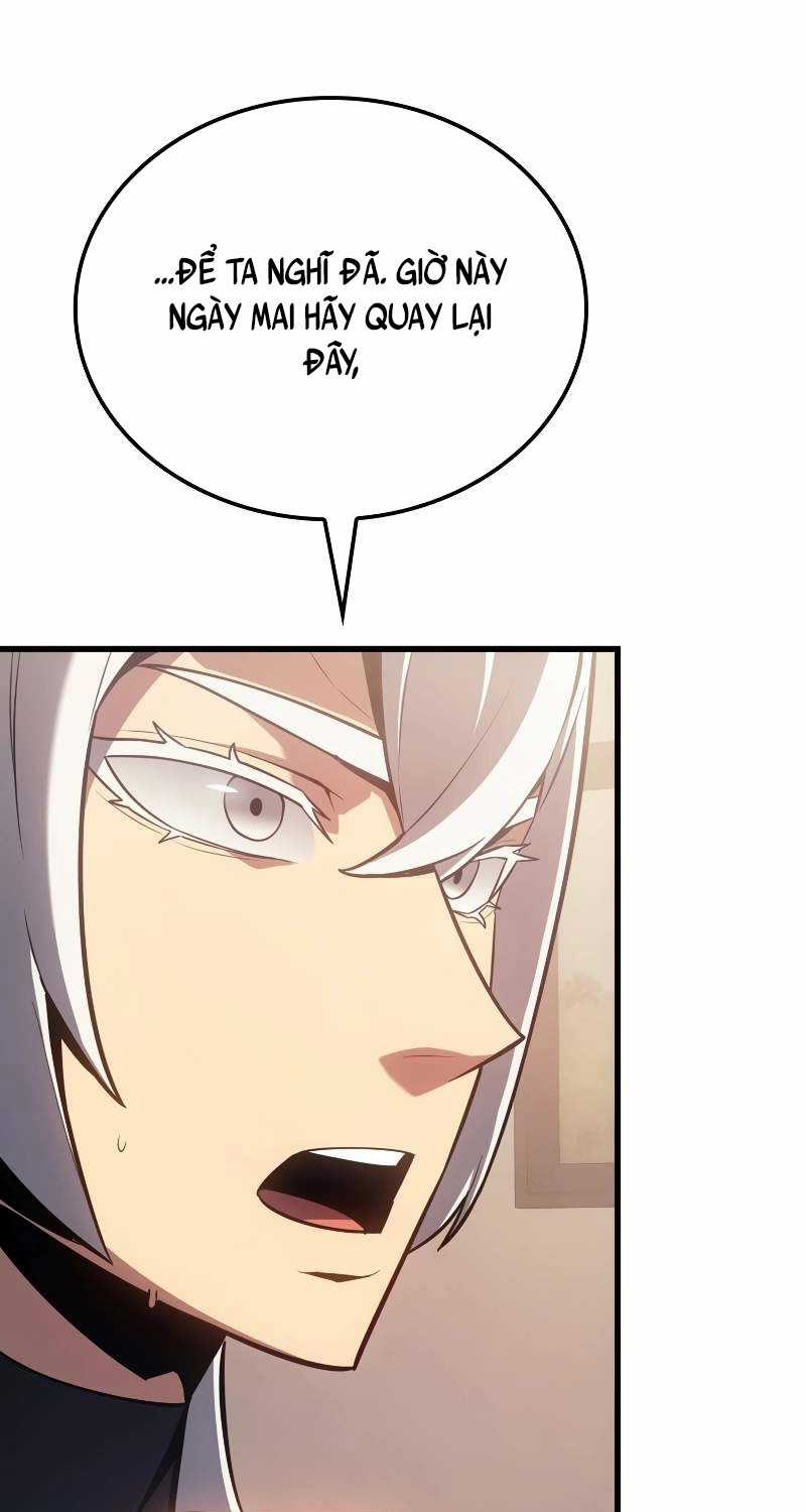 Băng Vương - Chapter 10 - Trang 52