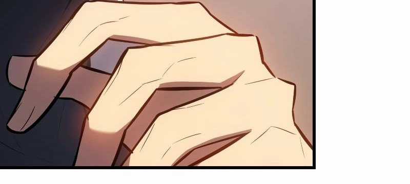 Băng Vương - Chapter 10 - Trang 53