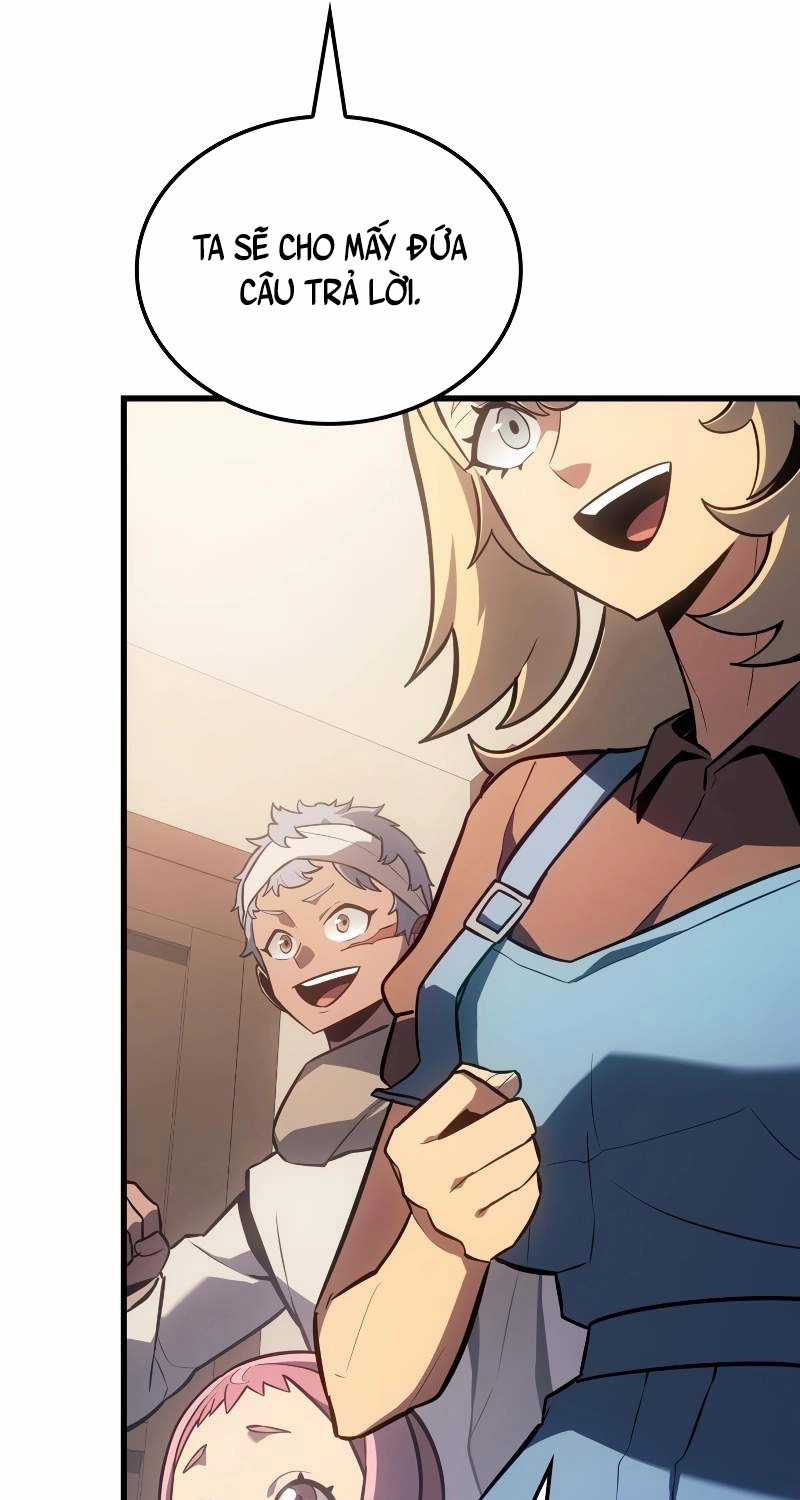 Băng Vương - Chapter 10 - Trang 54