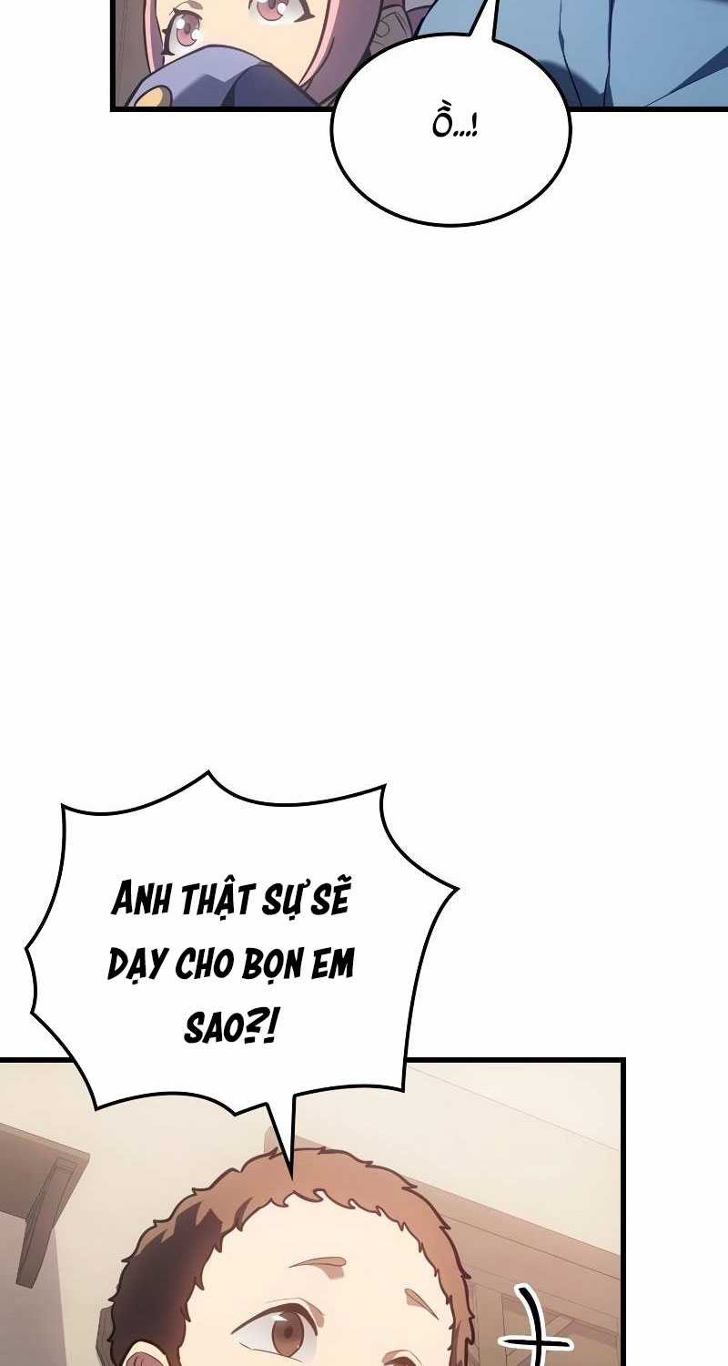 Băng Vương - Chapter 10 - Trang 55