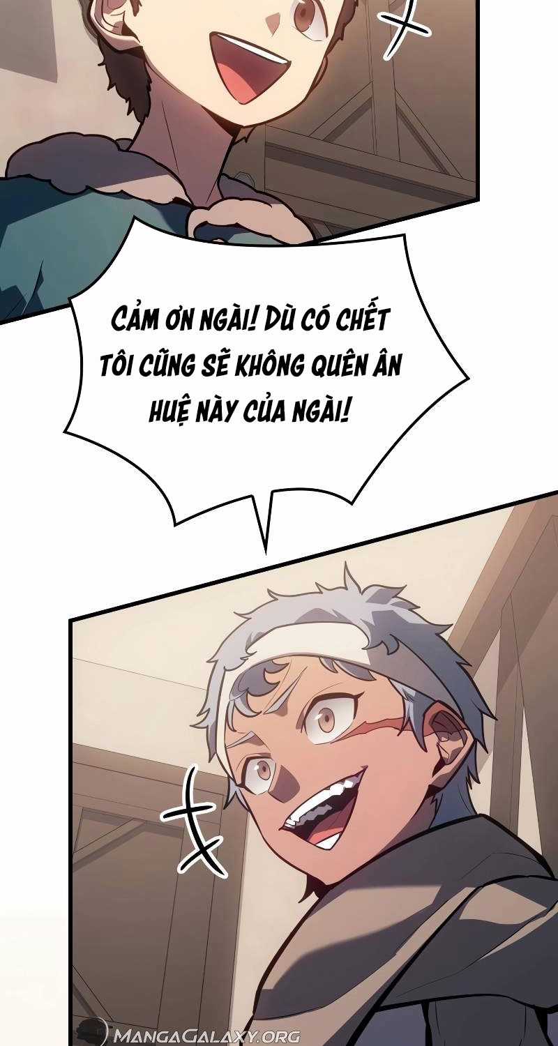 Băng Vương - Chapter 10 - Trang 56