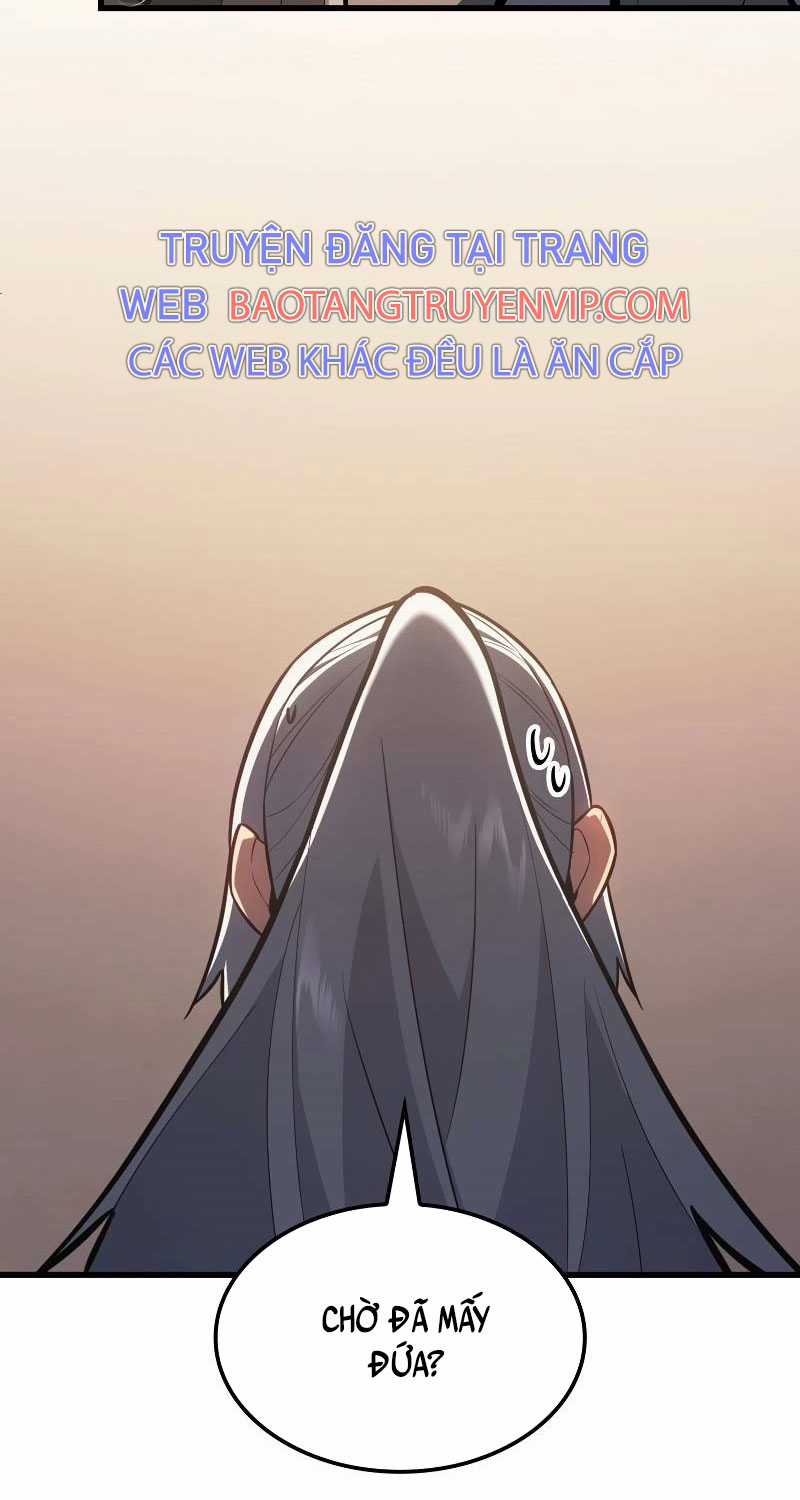 Băng Vương - Chapter 10 - Trang 57