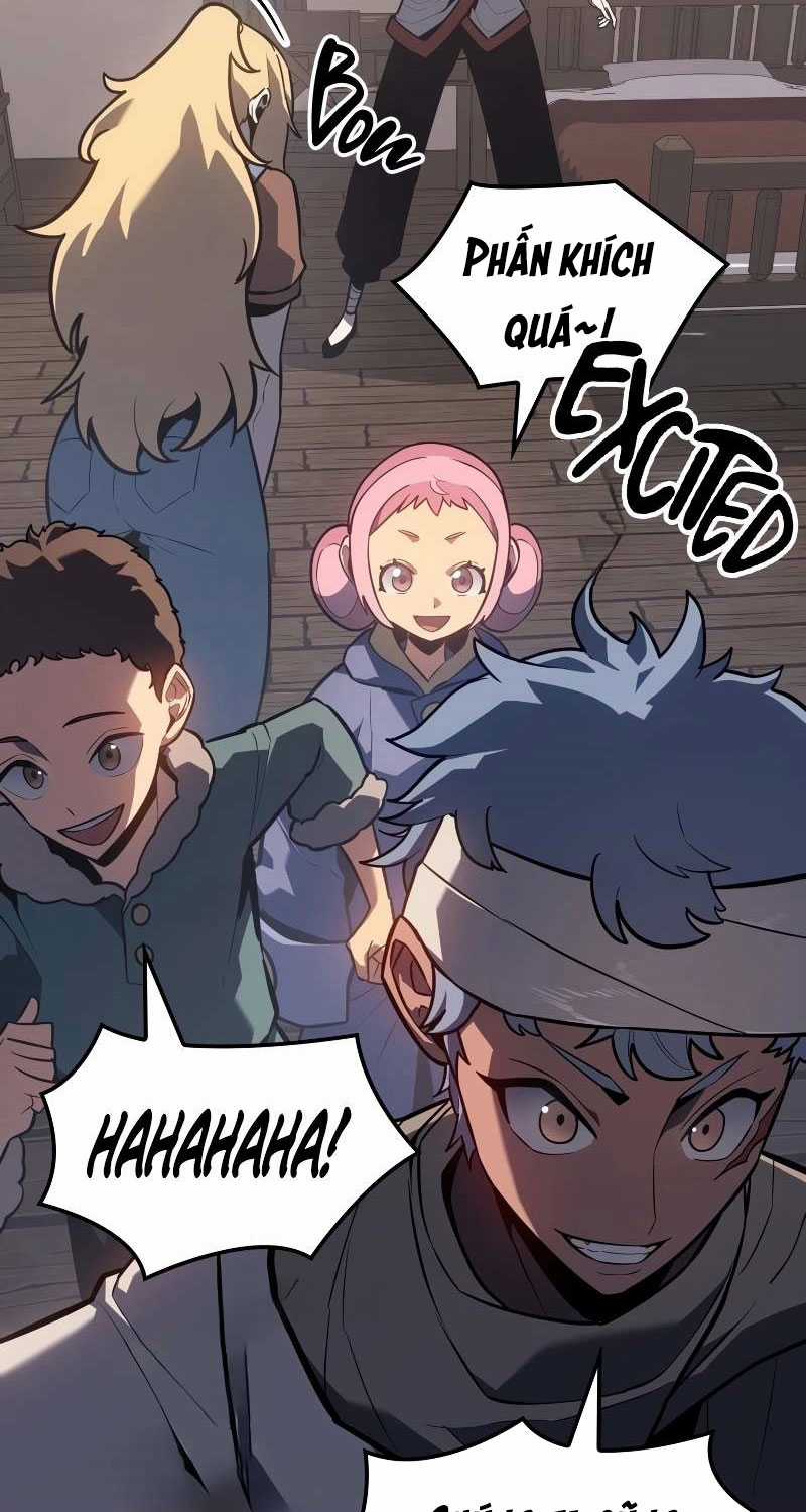 Băng Vương - Chapter 10 - Trang 59