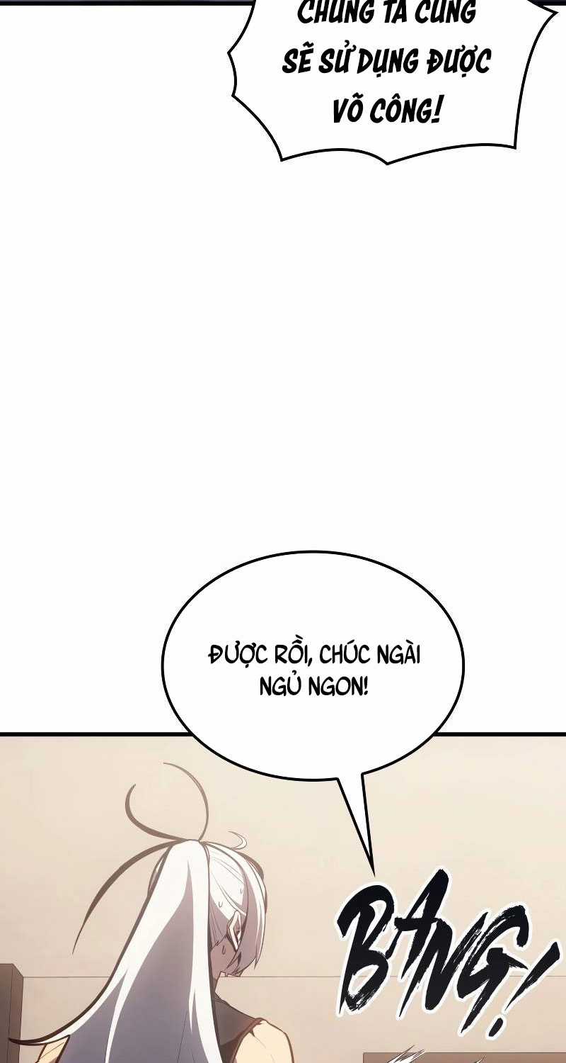 Băng Vương - Chapter 10 - Trang 60