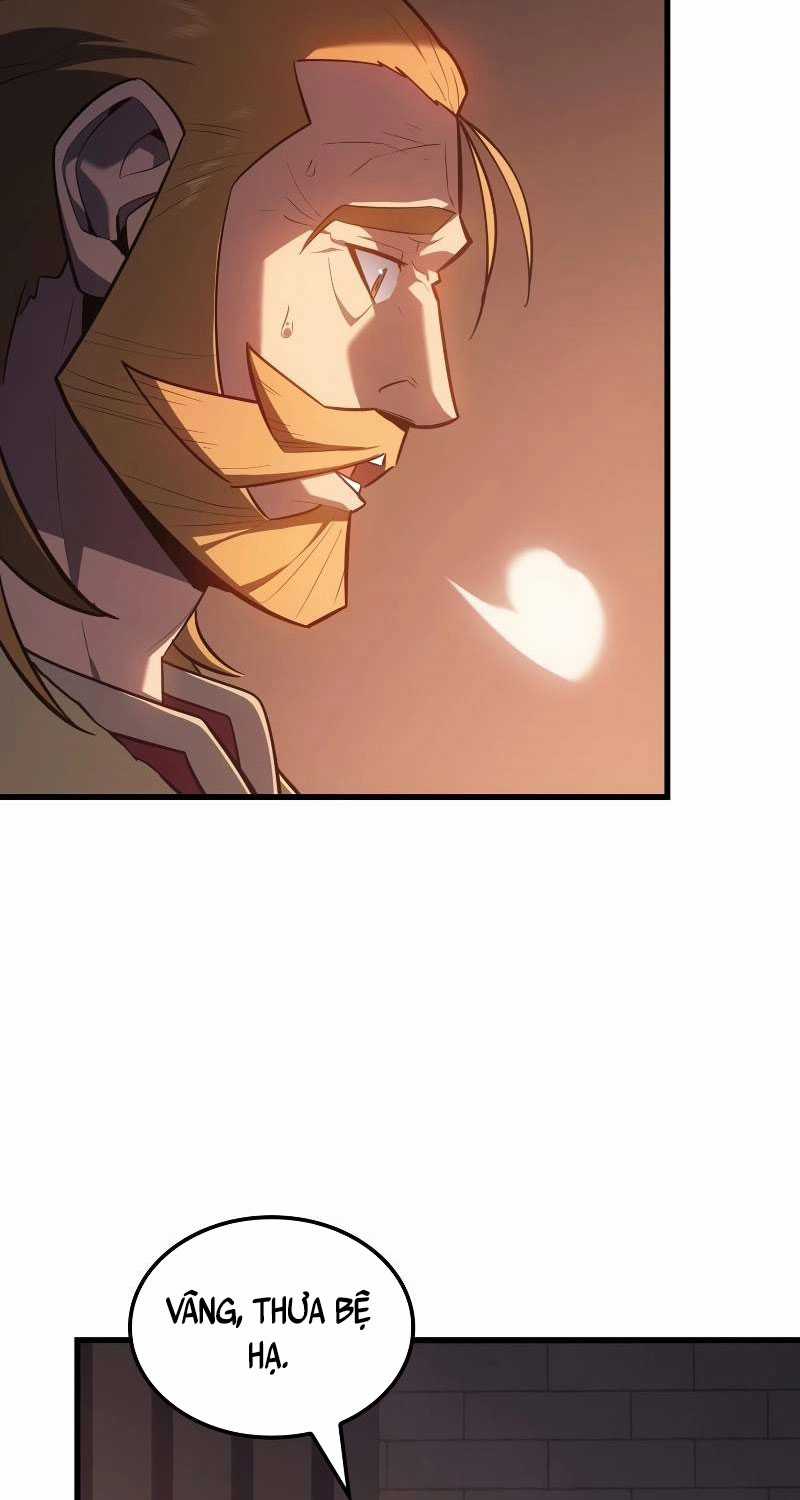 Băng Vương - Chapter 10 - Trang 7