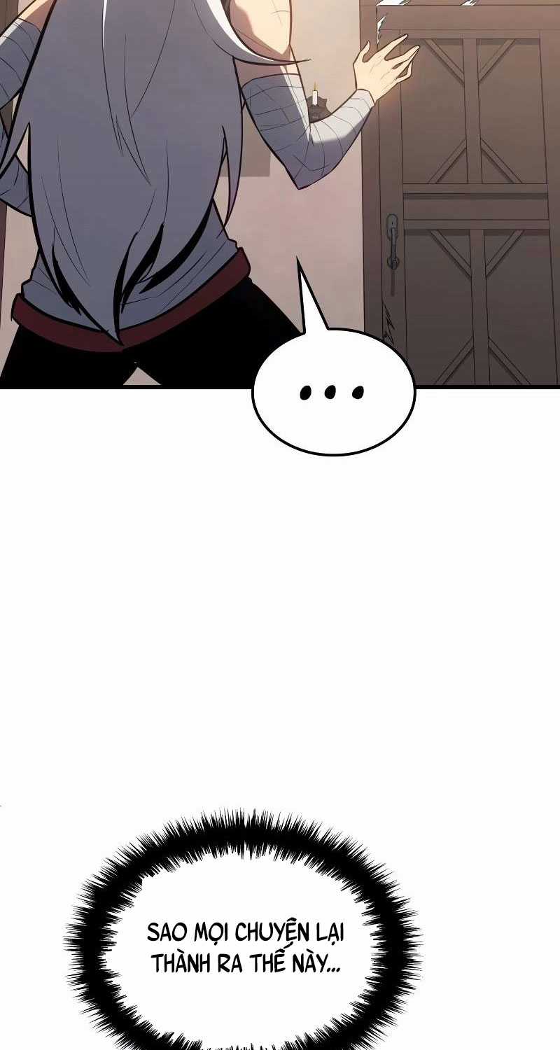 Băng Vương - Chapter 10 - Trang 61