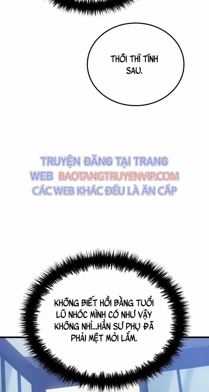 Băng Vương - Chapter 10 - Trang 62