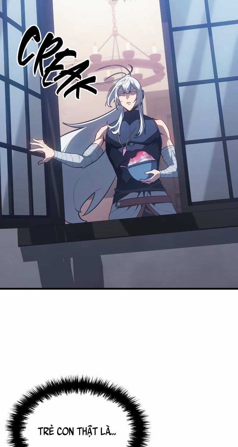 Băng Vương - Chapter 10 - Trang 63