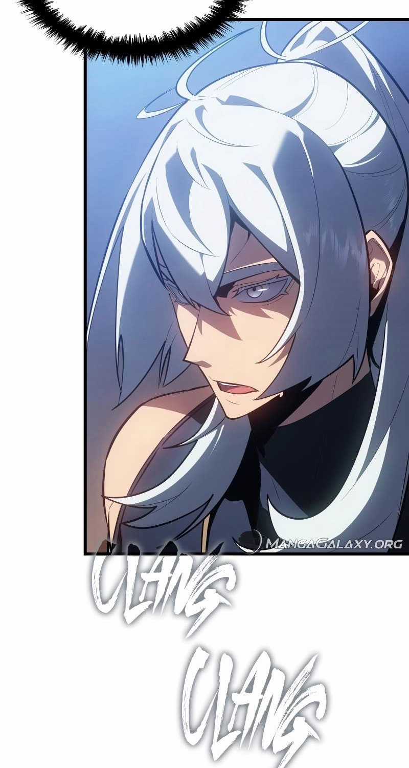 Băng Vương - Chapter 10 - Trang 64