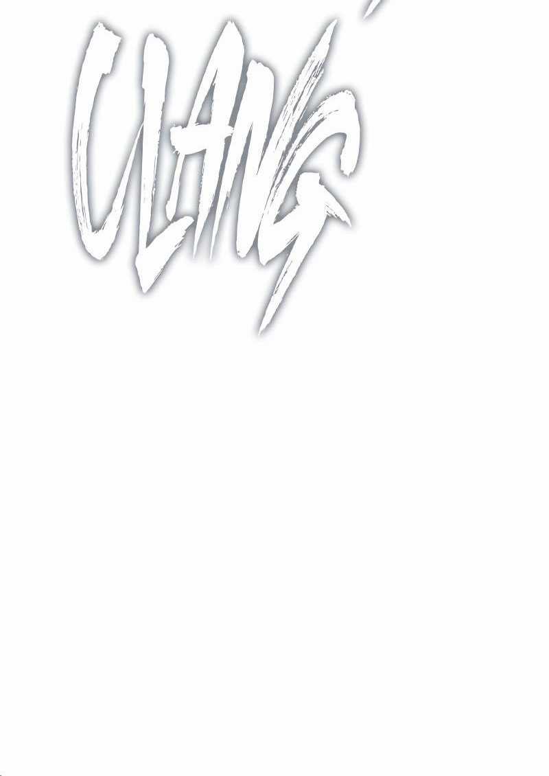 Băng Vương - Chapter 10 - Trang 65