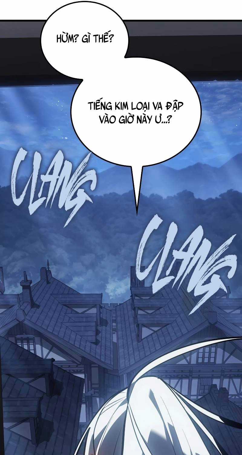 Băng Vương - Chapter 10 - Trang 66