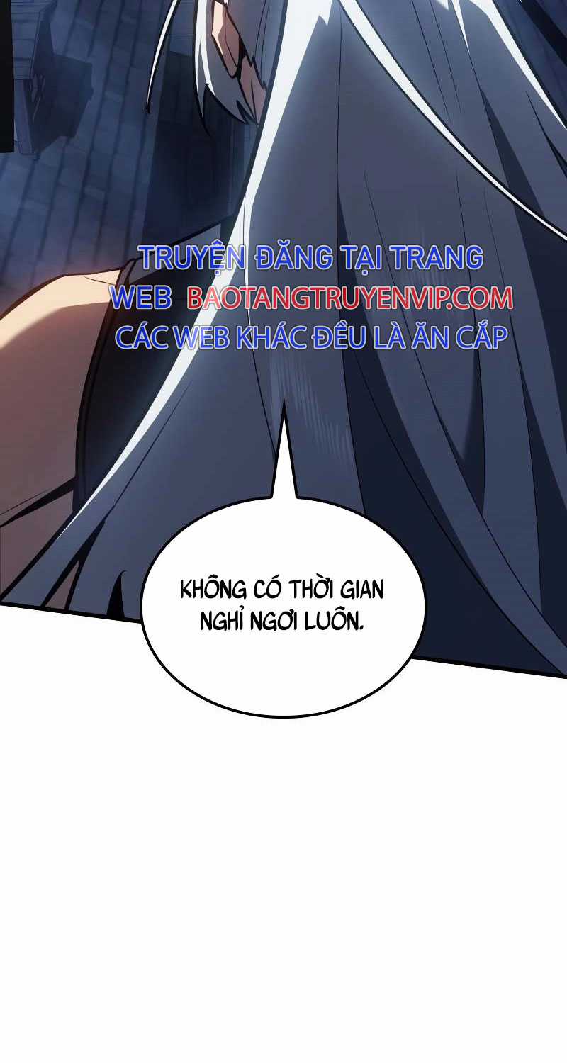 Băng Vương - Chapter 10 - Trang 67