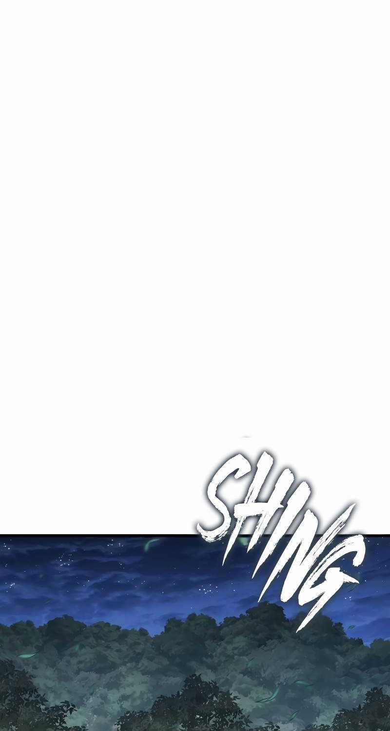 Băng Vương - Chapter 10 - Trang 68