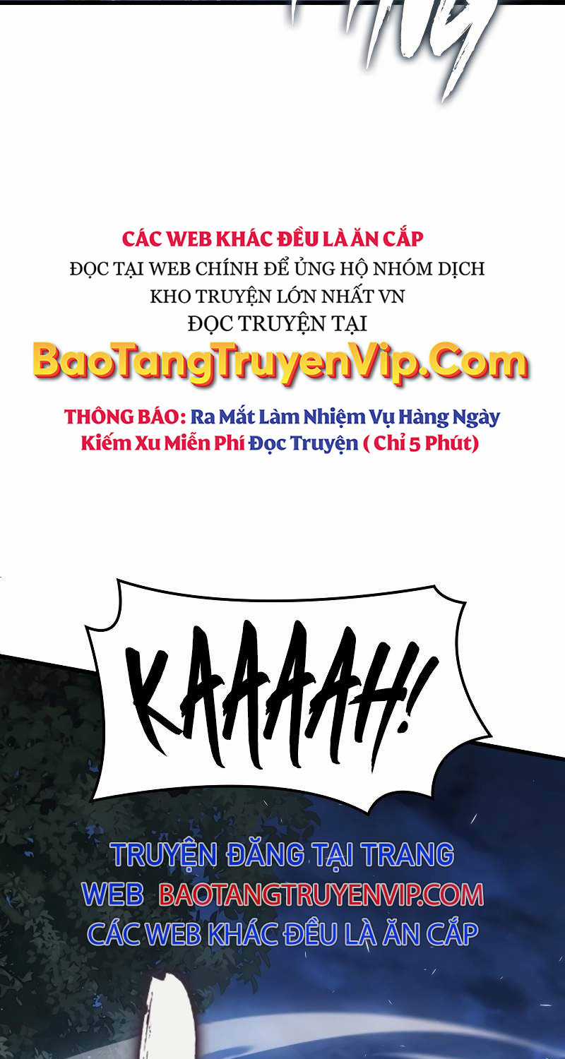 Băng Vương - Chapter 10 - Trang 70