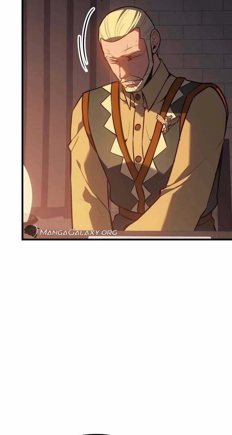 Băng Vương - Chapter 10 - Trang 8