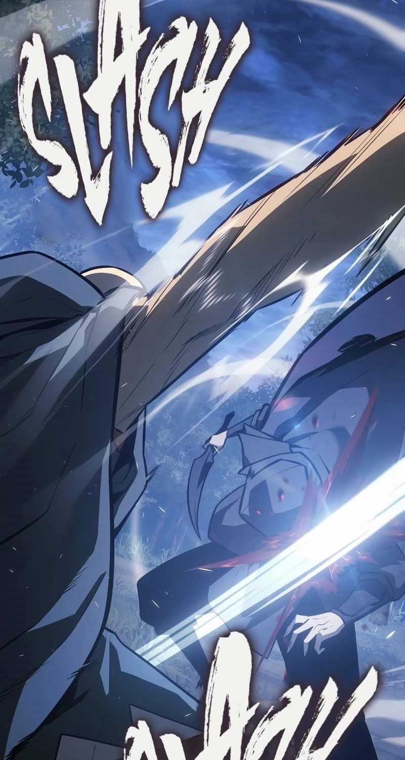 Băng Vương - Chapter 10 - Trang 71