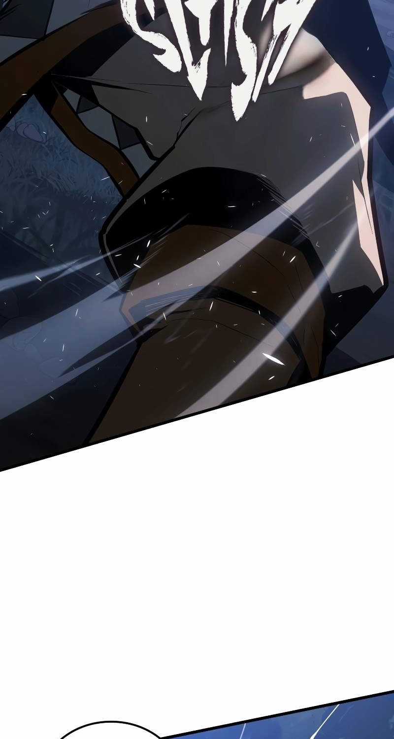 Băng Vương - Chapter 10 - Trang 72