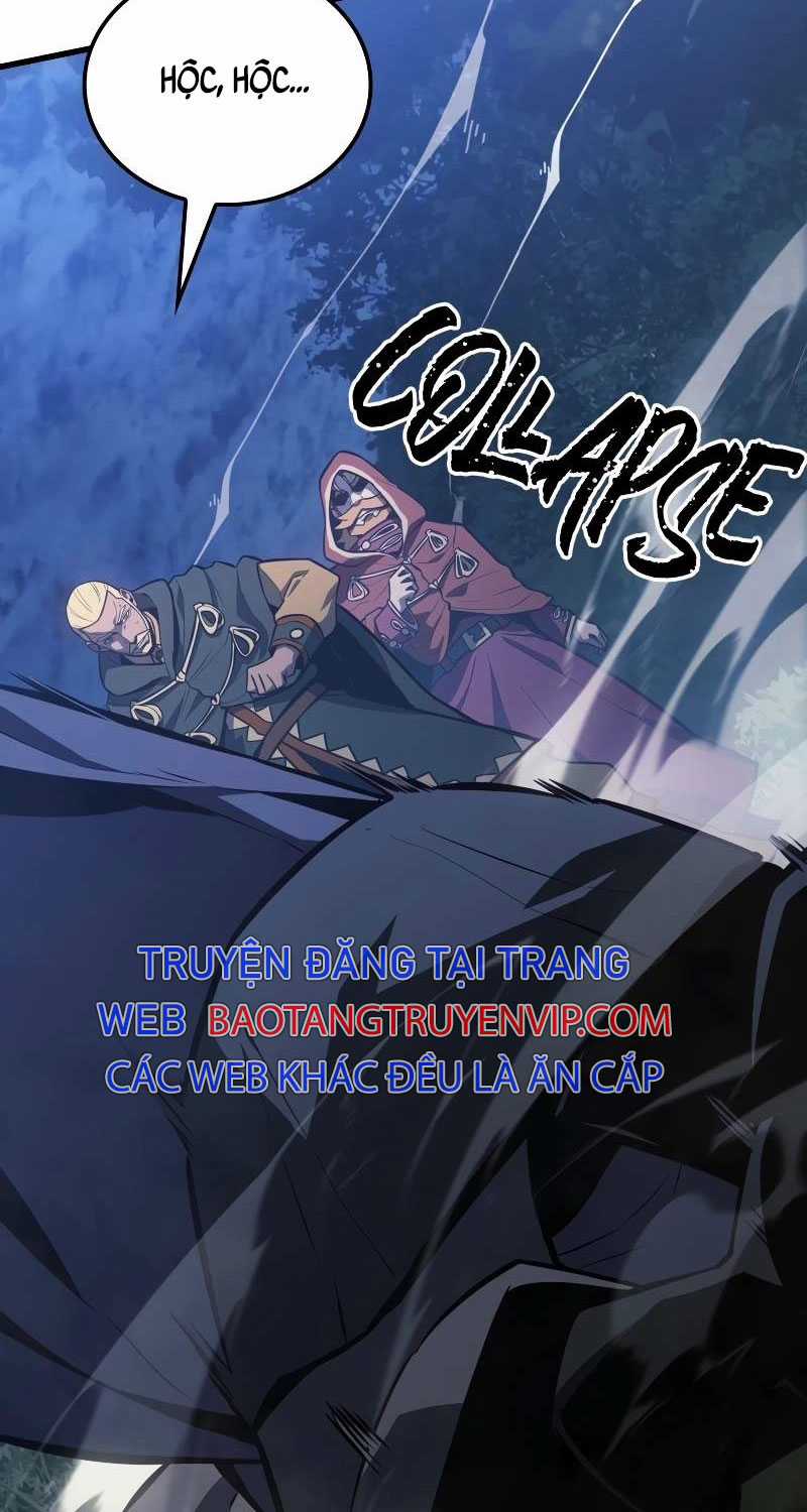 Băng Vương - Chapter 10 - Trang 73