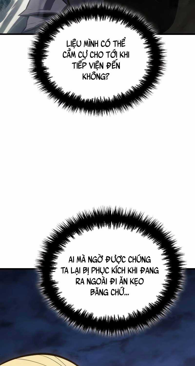 Băng Vương - Chapter 10 - Trang 74