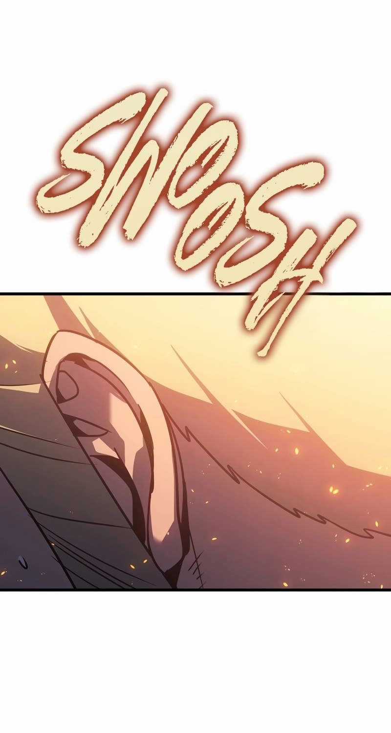 Băng Vương - Chapter 10 - Trang 76