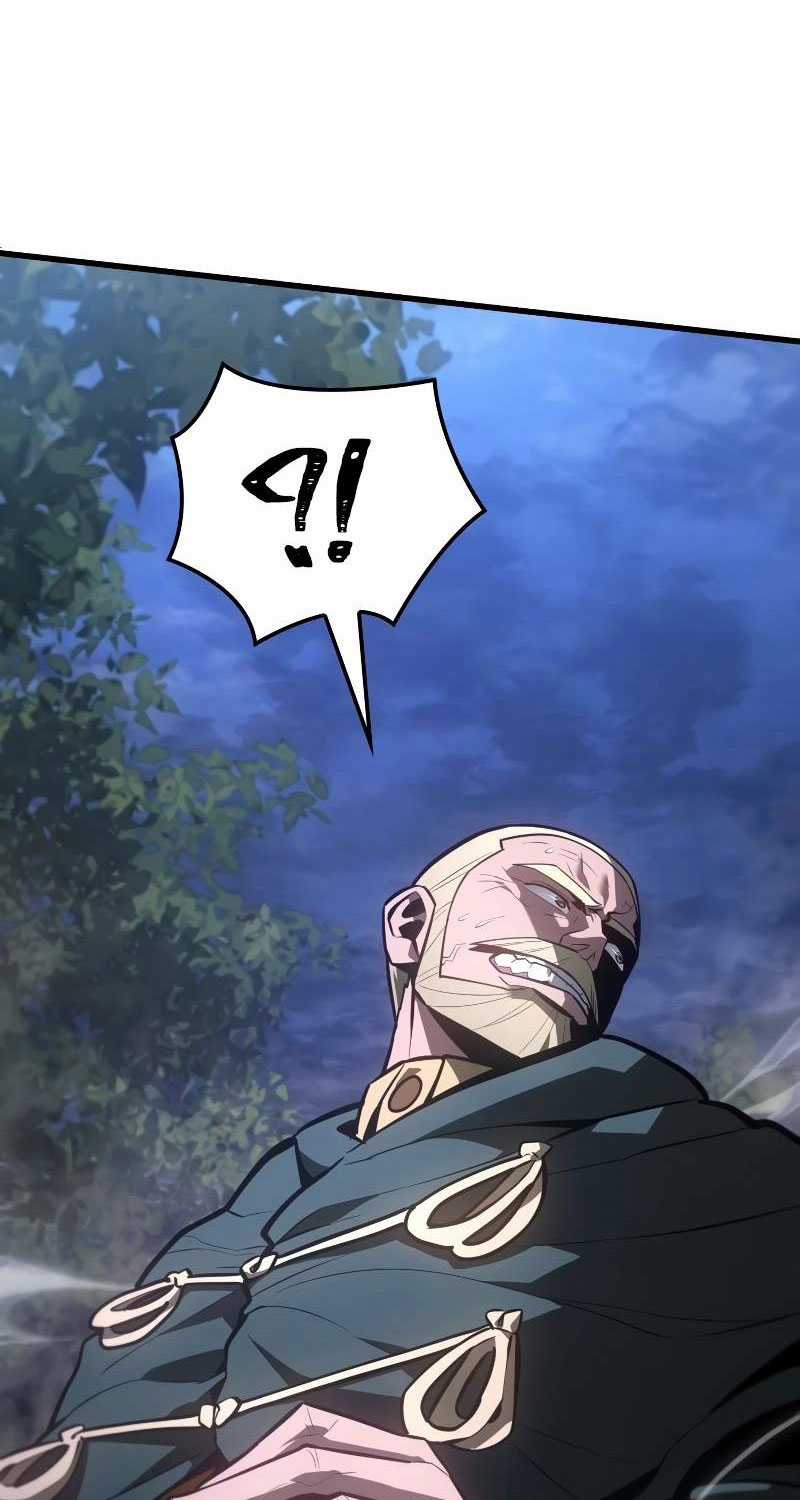 Băng Vương - Chapter 10 - Trang 77